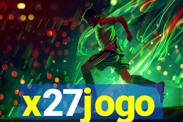 x27jogo