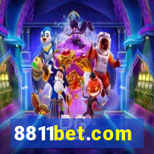 8811bet.com