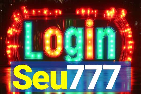 Seu777