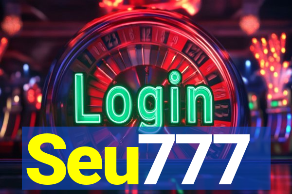 Seu777