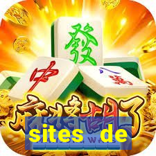 sites de porcentagem slots