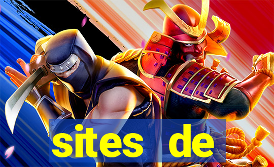 sites de porcentagem slots