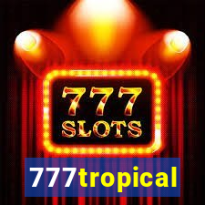 777tropical