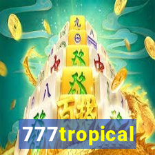 777tropical