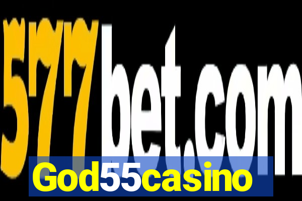 God55casino