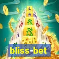 bliss-bet