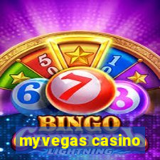 myvegas casino