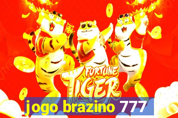 jogo brazino 777