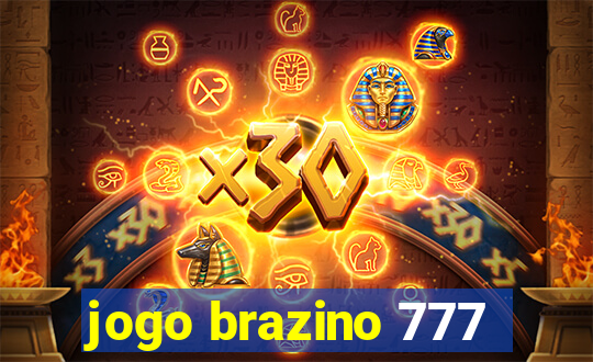 jogo brazino 777