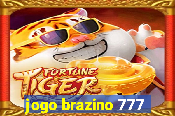 jogo brazino 777