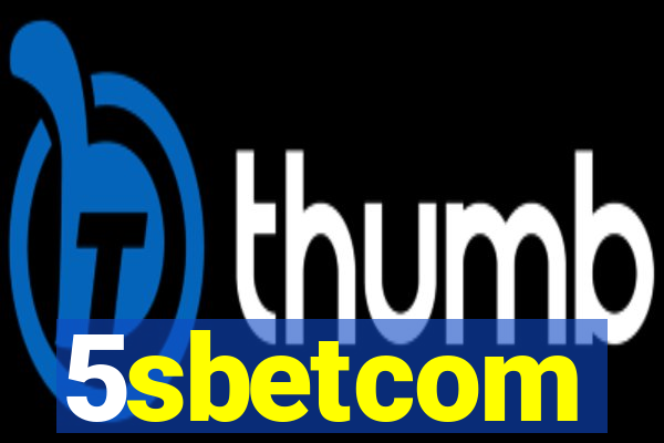 5sbetcom