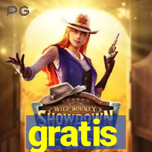 gratis spielautomaten slot casino