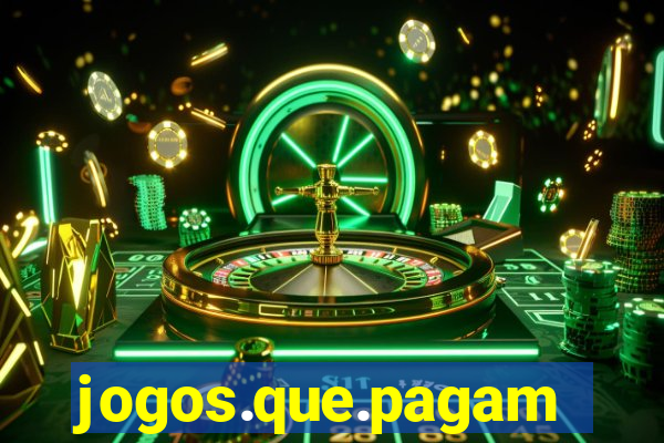 jogos.que.pagam