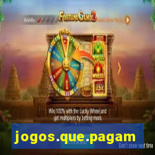 jogos.que.pagam