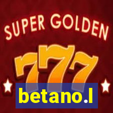 betano.l