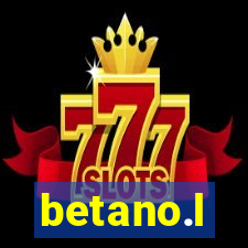 betano.l