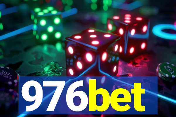 976bet