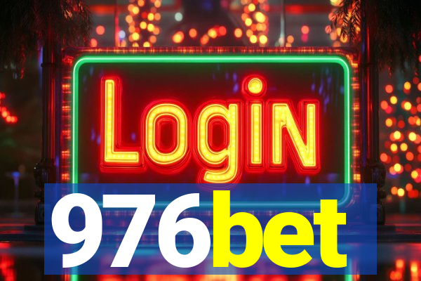 976bet