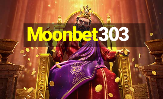 Moonbet303