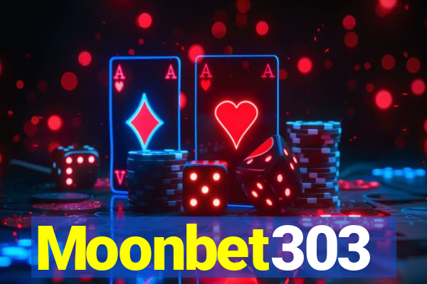 Moonbet303