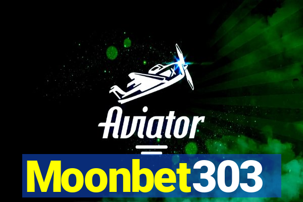 Moonbet303