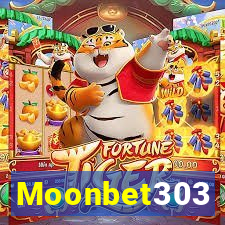 Moonbet303