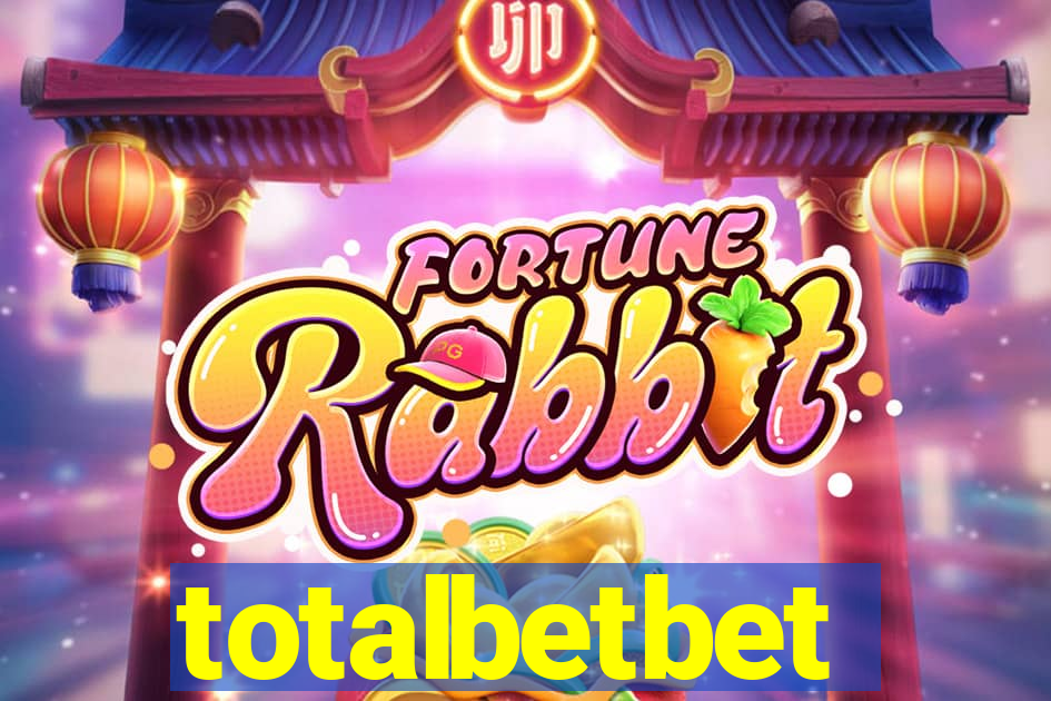 totalbetbet