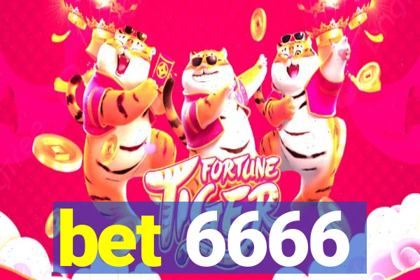 bet 6666