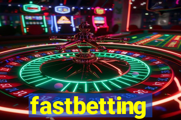 fastbetting