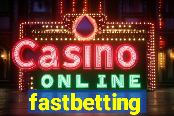 fastbetting