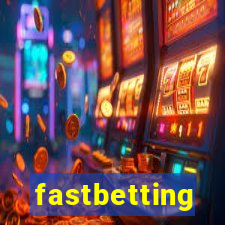 fastbetting