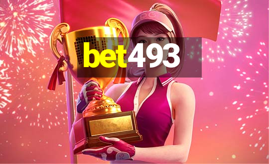 bet493