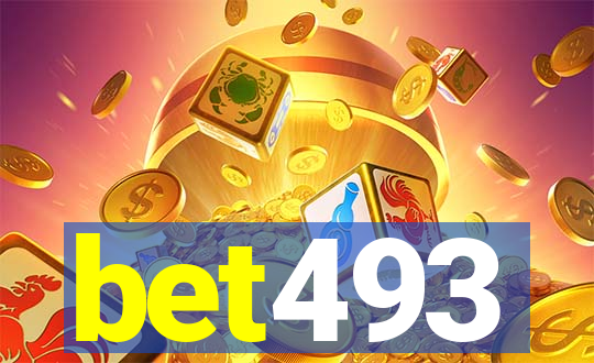 bet493