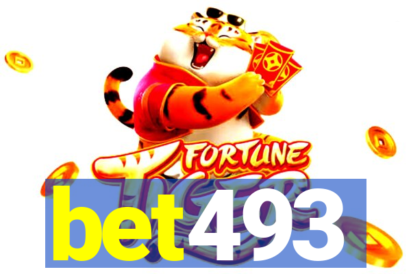 bet493