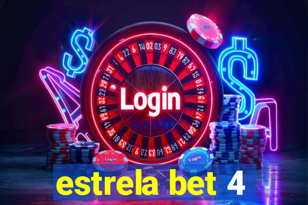 estrela bet 4