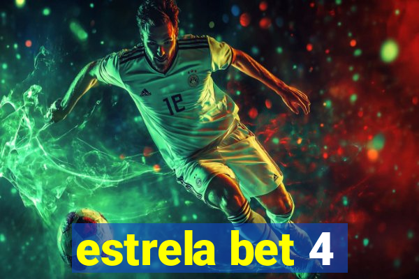 estrela bet 4