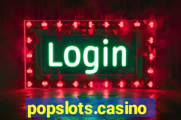 popslots.casino