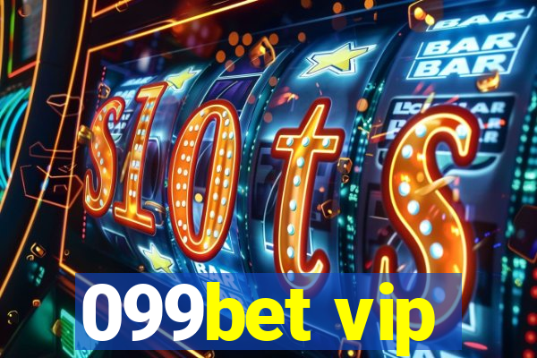 099bet vip