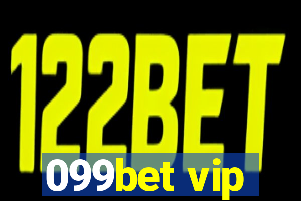 099bet vip