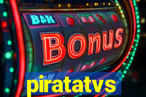 piratatvs