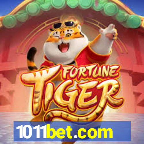 1011bet.com