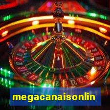 megacanaisonline