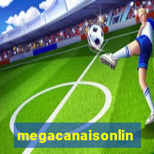 megacanaisonline