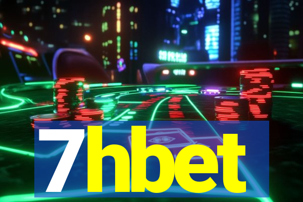 7hbet