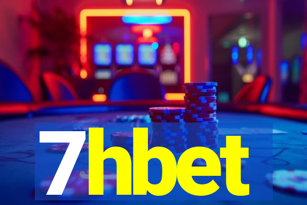 7hbet