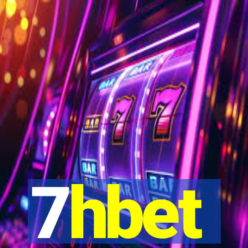 7hbet