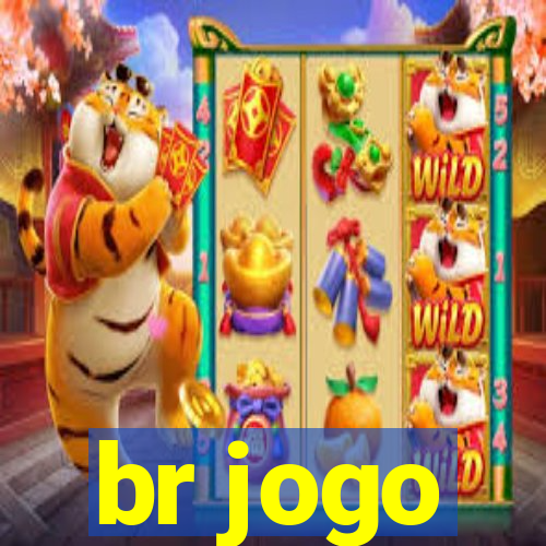 br jogo