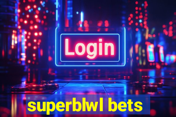 superblwl bets