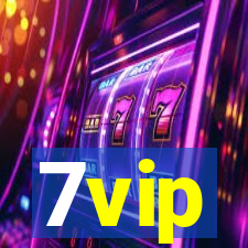 7vip