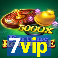 7vip